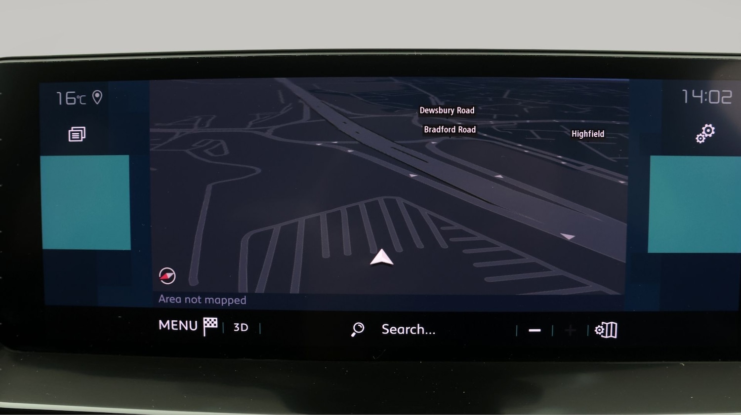 Used Citroen C4 2022 for sale - 77734899: Photo 11