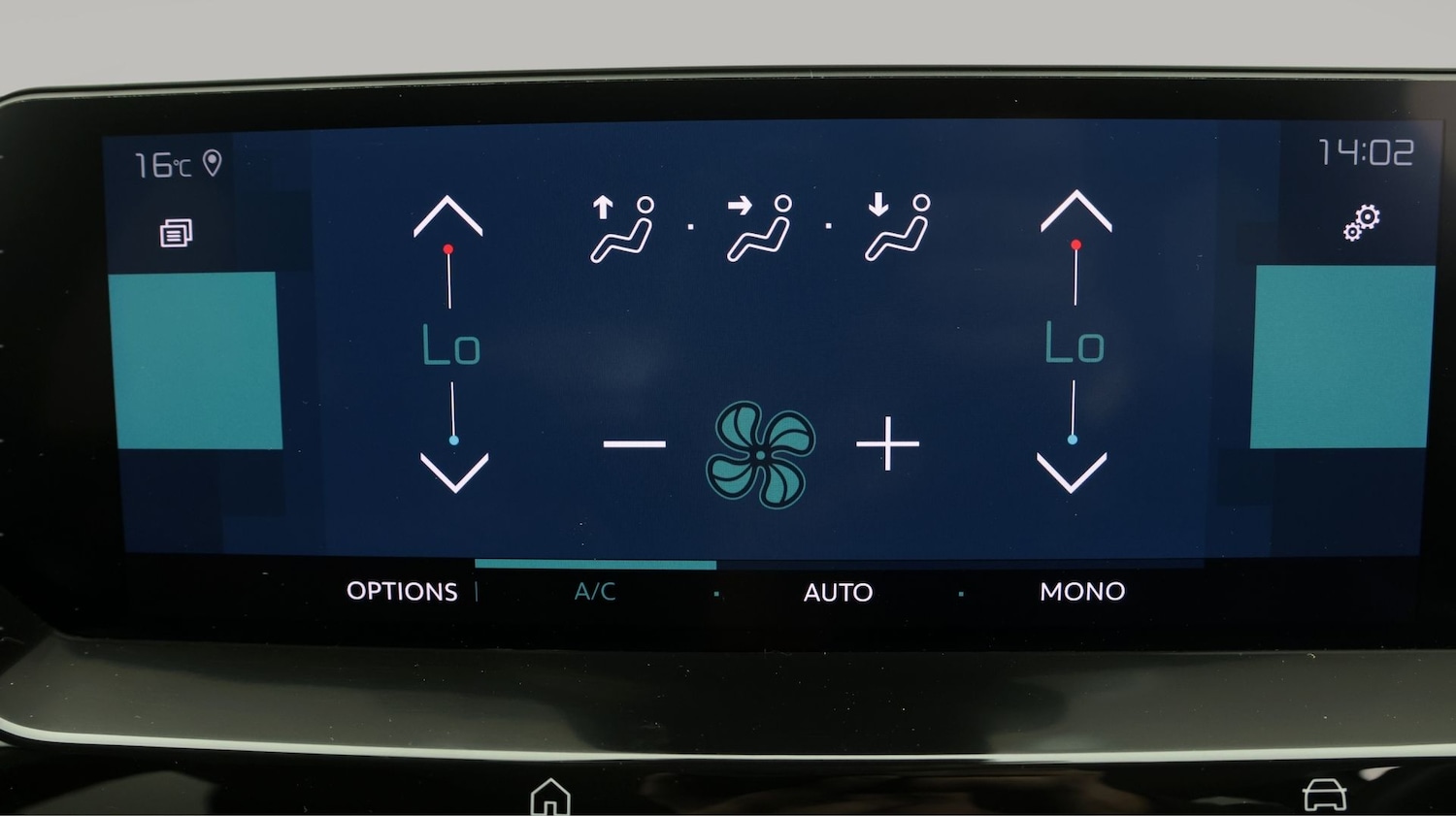 Used Citroen C4 2022 for sale - 77734899: Photo 12