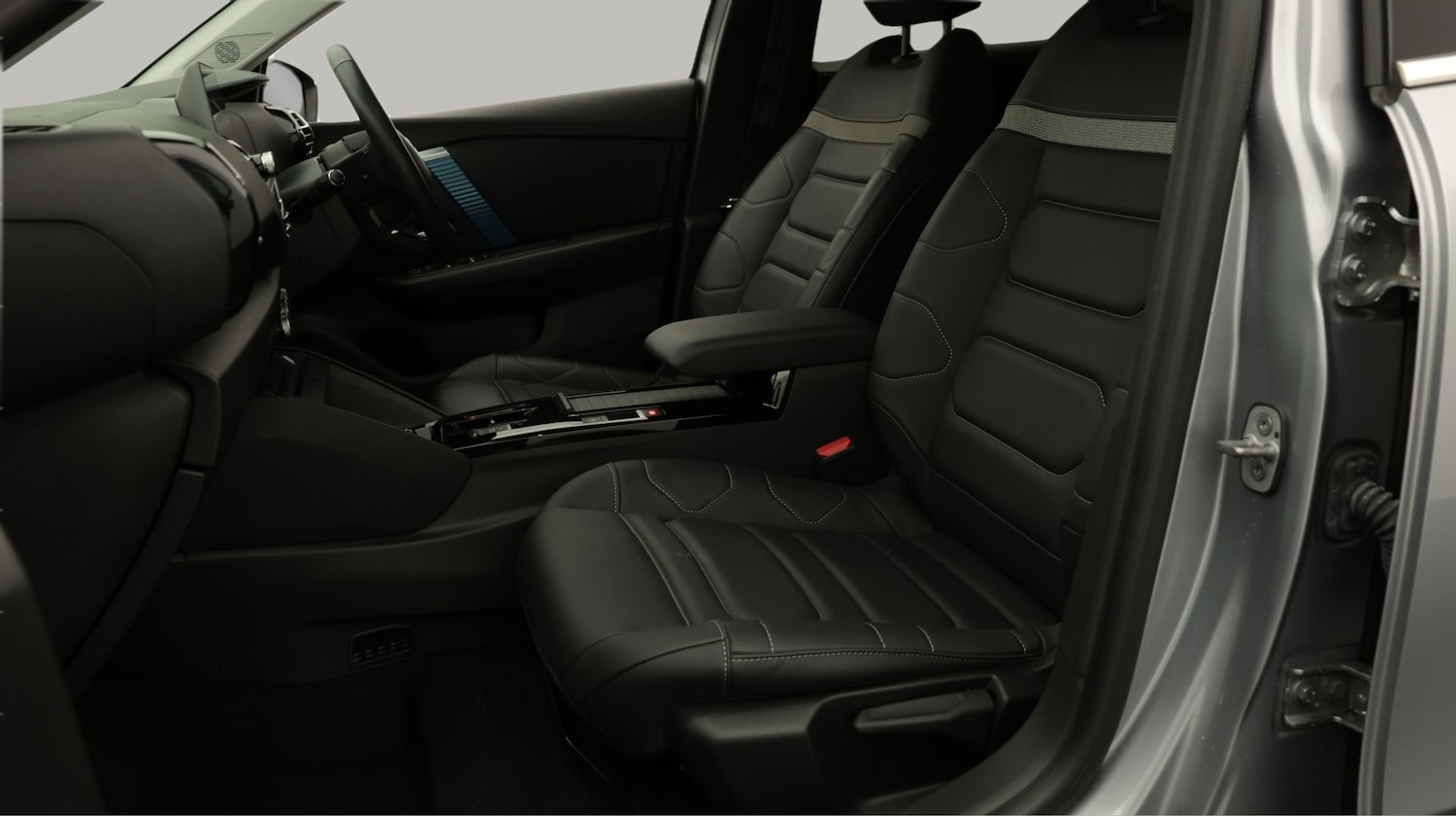 Used Citroen C4 2022 for sale - 77734899: Photo 14