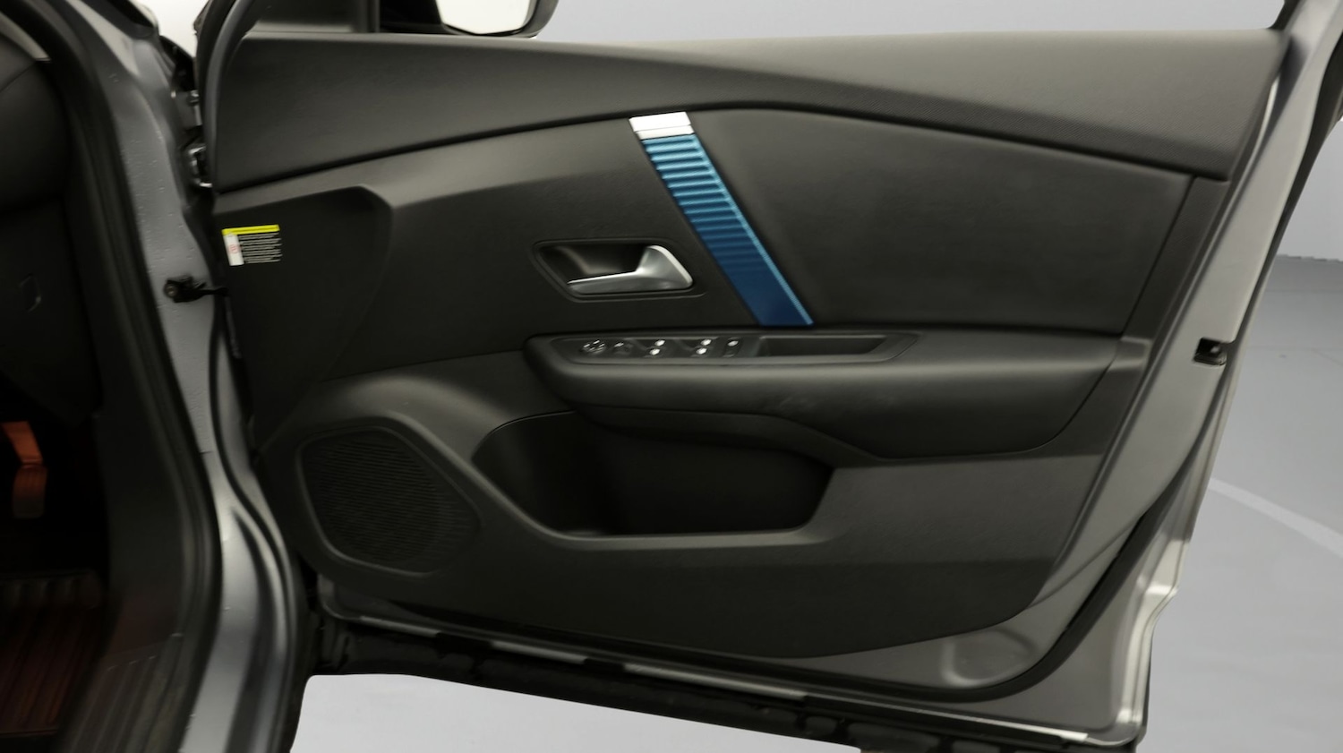 Used Citroen C4 2022 for sale - 77734899: Photo 15