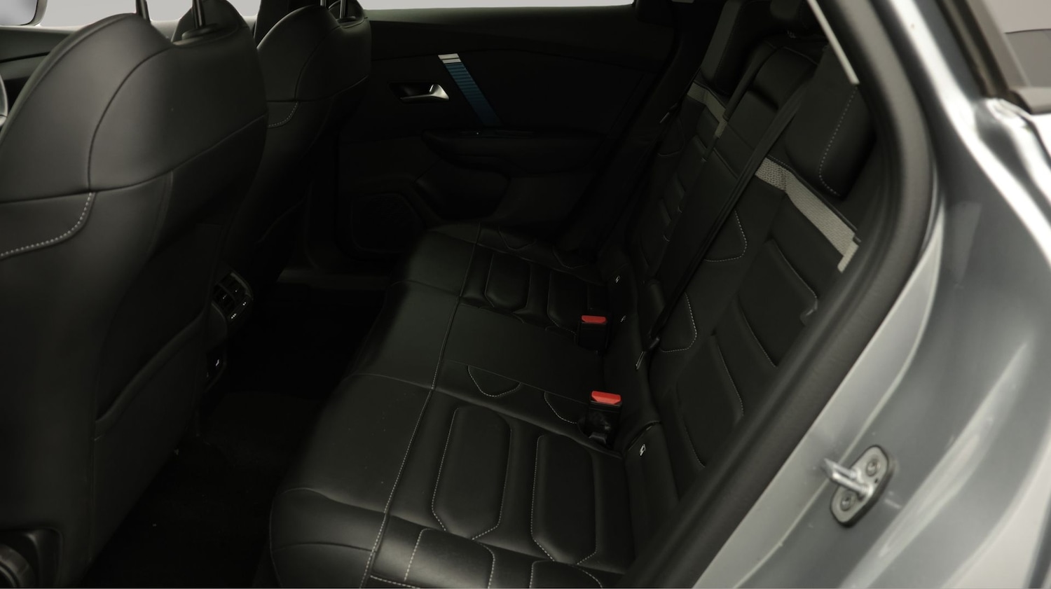 Used Citroen C4 2022 for sale - 77734899: Photo 16