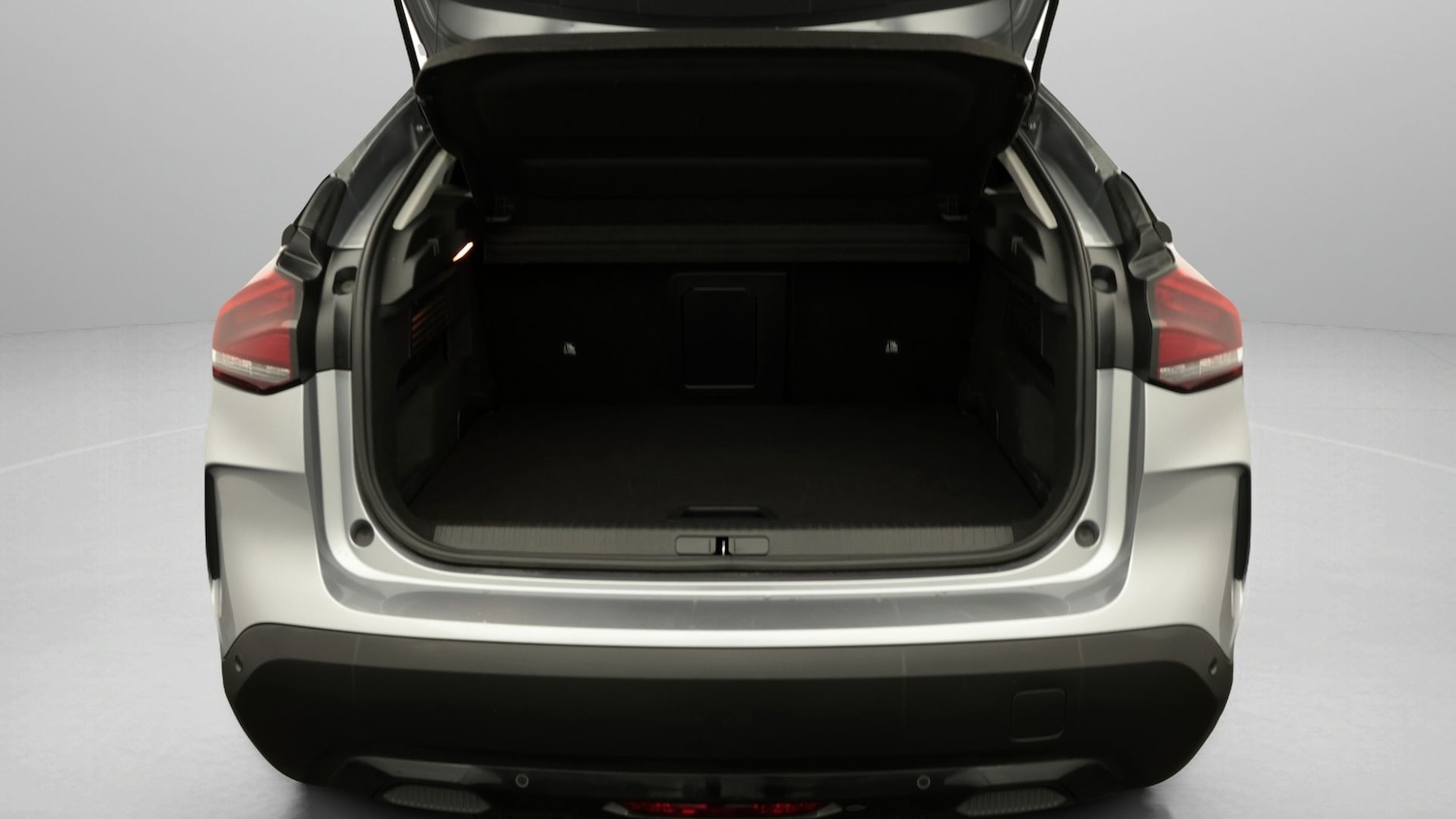 Used Citroen C4 2022 for sale - 77734899: Photo 17