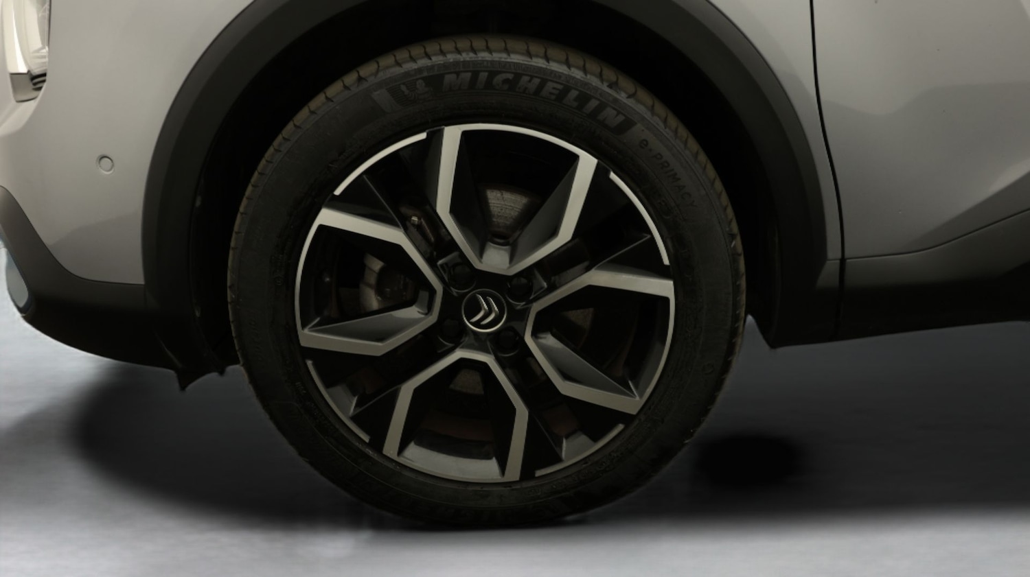 Used Citroen C4 2022 for sale - 77734899: Photo 18