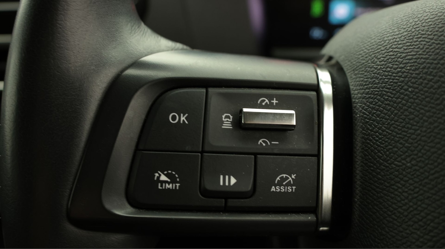 Used Citroen C4 2022 for sale - 77734899: Photo 20