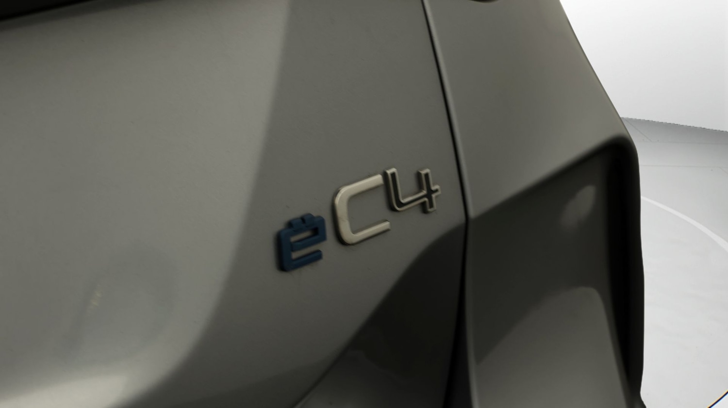 Used Citroen C4 2022 for sale - 77734899: Photo 21