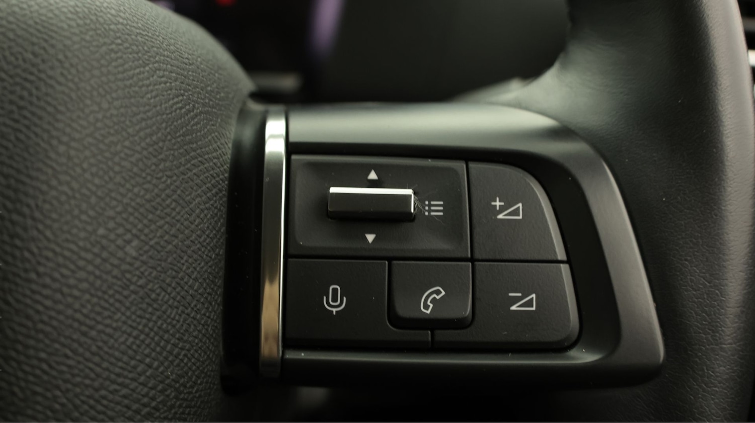 Used Citroen C4 2022 for sale - 77734899: Photo 22