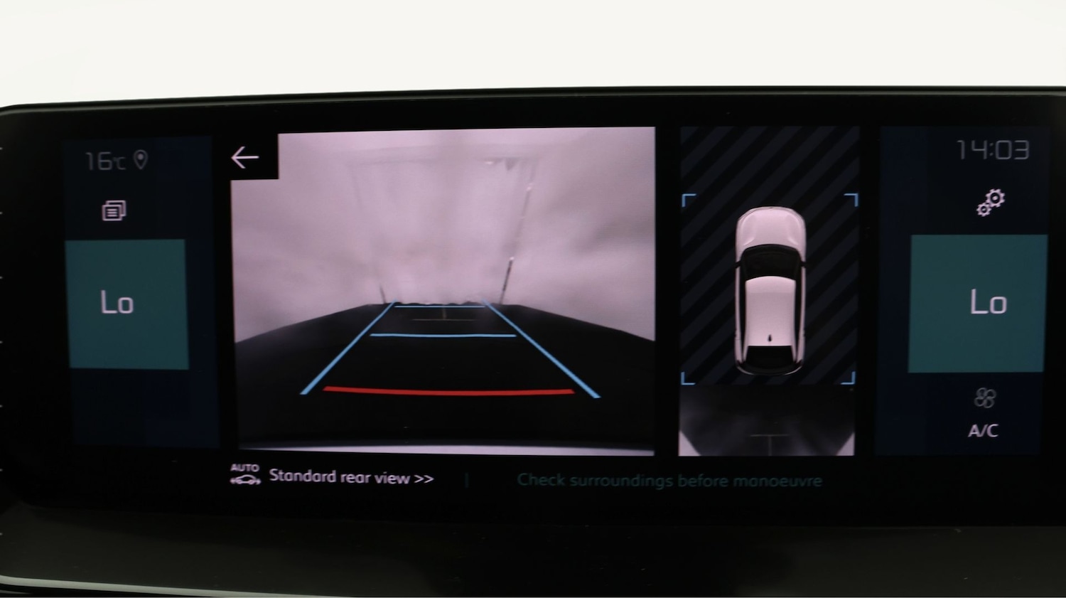 Used Citroen C4 2022 for sale - 77734899: Photo 23