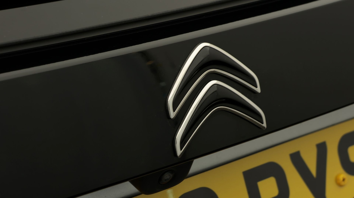 Used Citroen C4 2022 for sale - 77734899: Photo 25