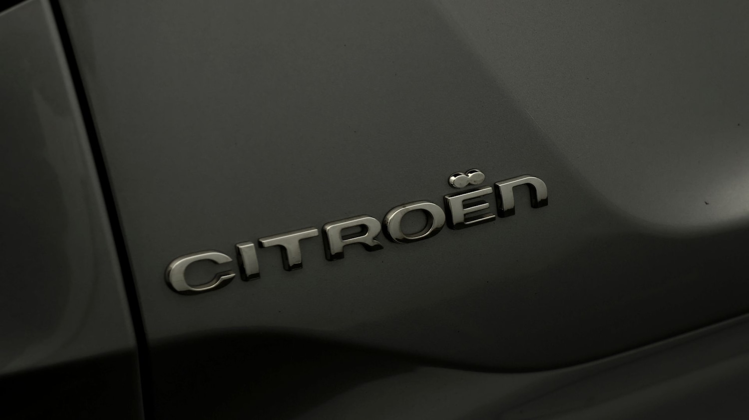 Used Citroen C4 2022 for sale - 77734899: Photo 26