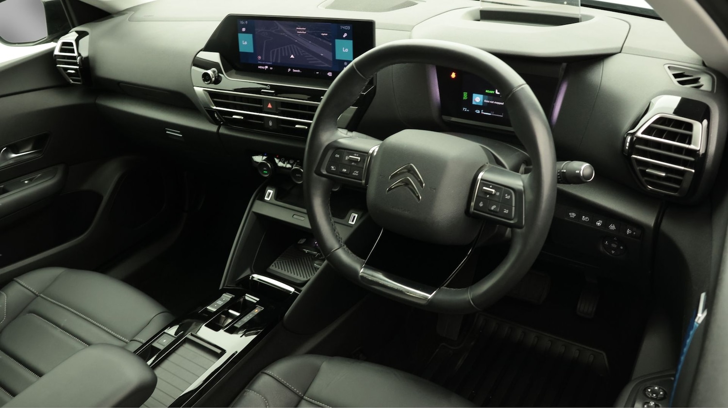 Used Citroen C4 2022 for sale - 77734899: Photo 9