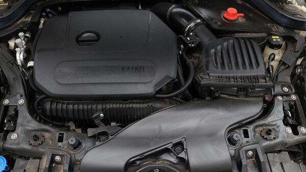 Used MINI Hatch 2019 for sale - 76295057: Photo 20