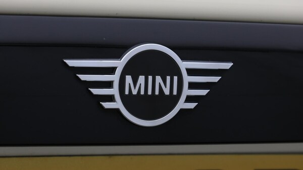 Used MINI Hatch 2019 for sale - 76295057: Photo 22