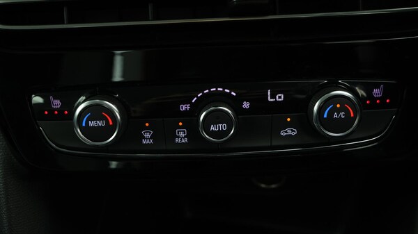 Used Vauxhall Mokka 2022 for sale - 76152261: Photo 13