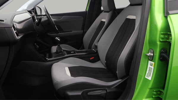 Used Vauxhall Mokka 2022 for sale - 76152261: Photo 15