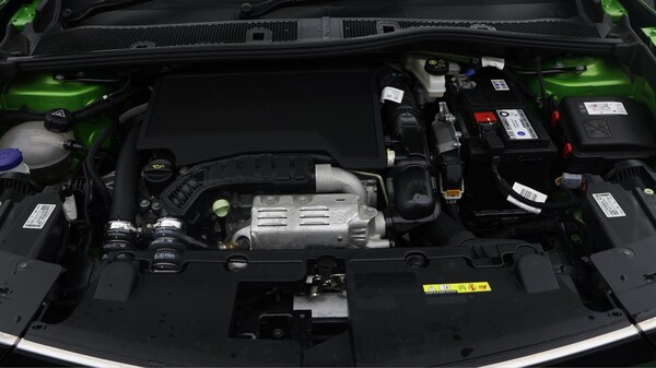 Used Vauxhall Mokka 2022 for sale - 76152261: Photo 20