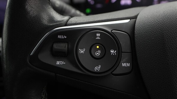Used Vauxhall Mokka 2022 for sale - 76152261: Photo 23