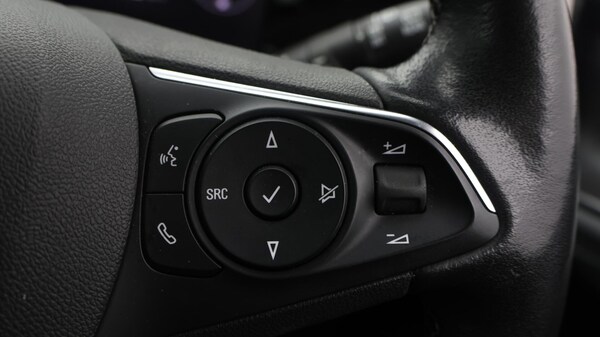 Used Vauxhall Mokka 2022 for sale - 76152261: Photo 24
