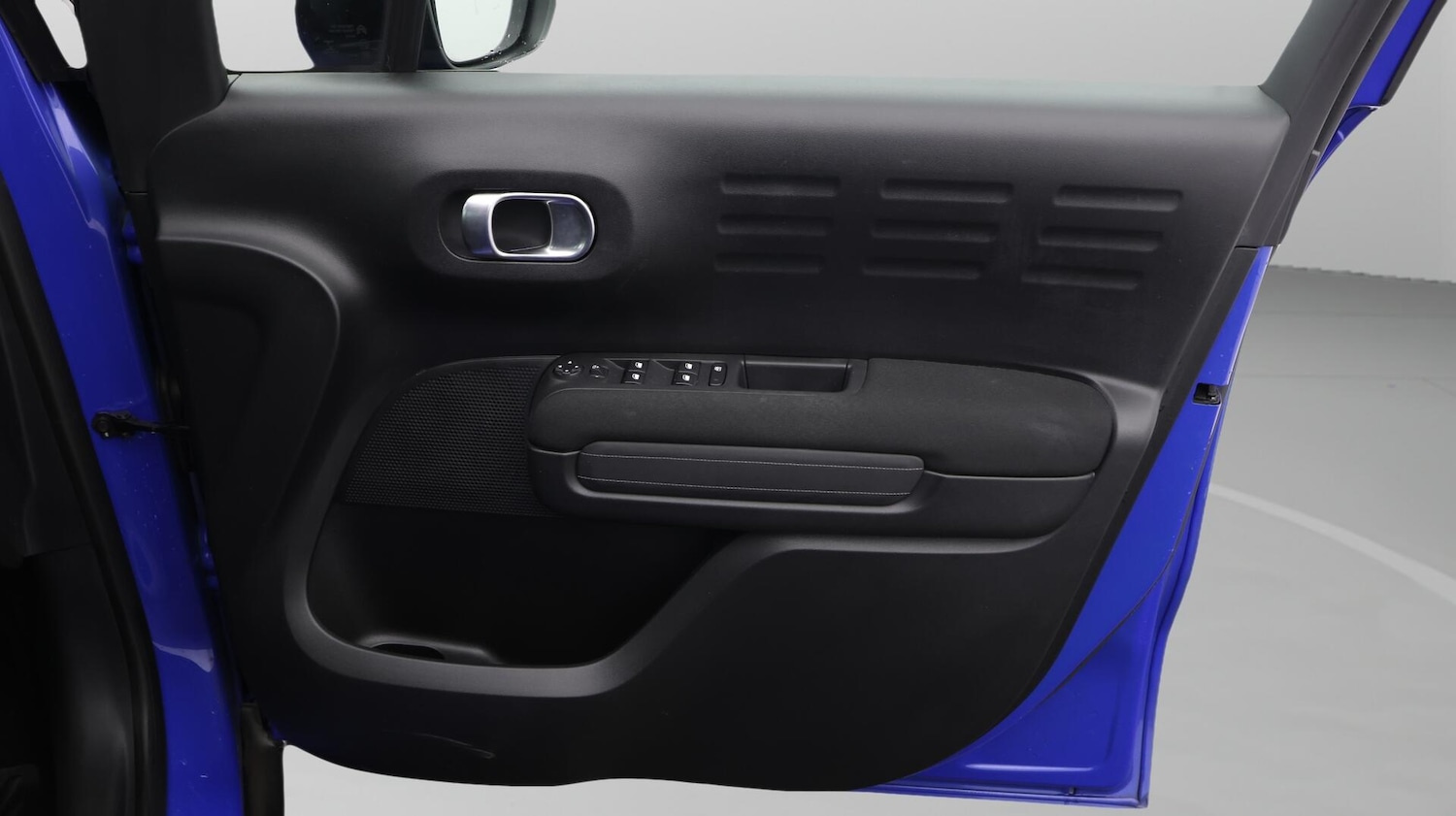 Used Citroen C3 Aircross 2022 for sale - 76657892: Photo 16