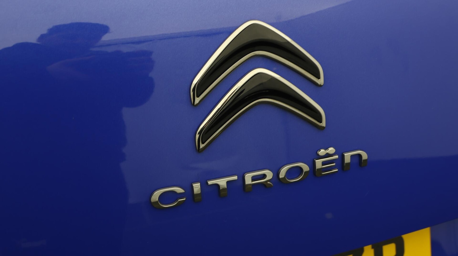 Used Citroen C3 Aircross 2022 for sale - 76657892: Photo 21