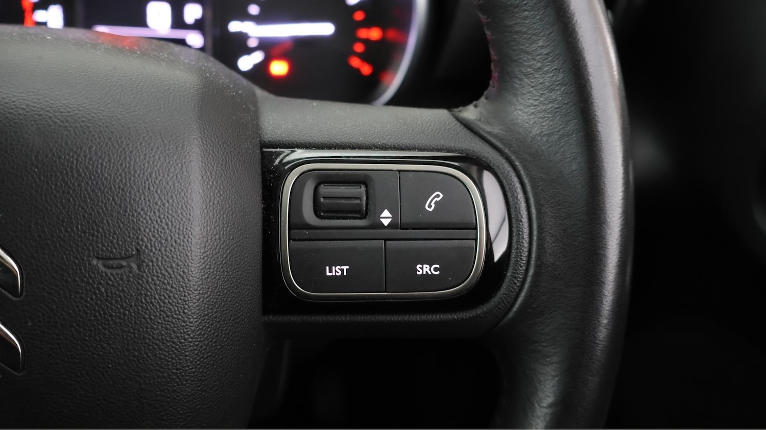 Used Citroen C3 Aircross 2022 for sale - 76657892: Photo 24