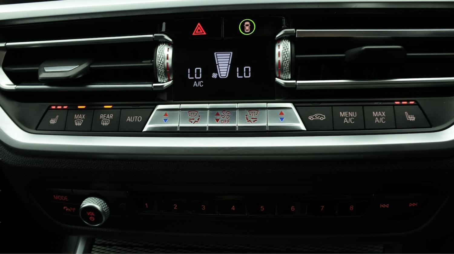 Used BMW 3 Series 2020 for sale - 78048384: Photo 12