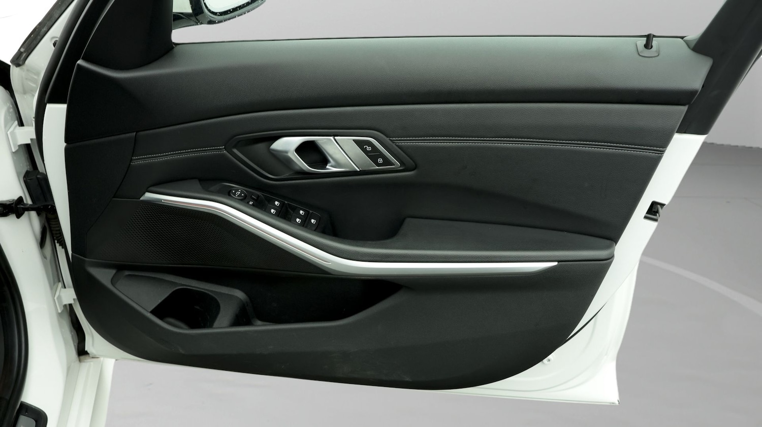 Used BMW 3 Series 2020 for sale - 78048384: Photo 16