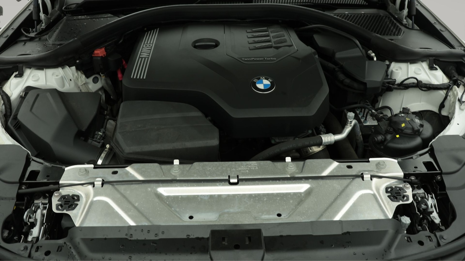 Used BMW 3 Series 2020 for sale - 78048384: Photo 19