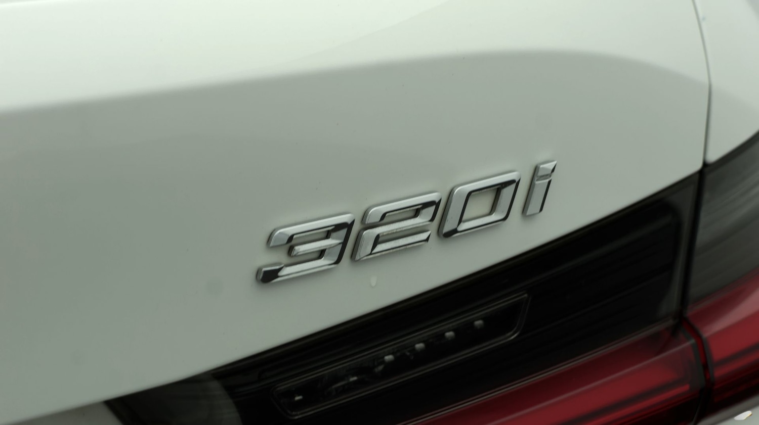 Used BMW 3 Series 2020 for sale - 78048384: Photo 20