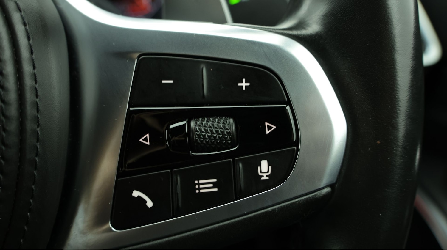 Used BMW 3 Series 2020 for sale - 78048384: Photo 21