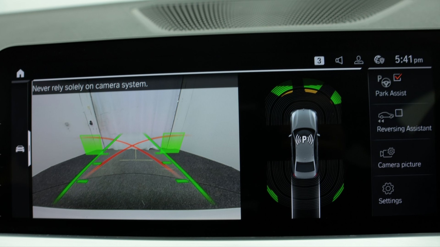 Used BMW 3 Series 2020 for sale - 78048384: Photo 22