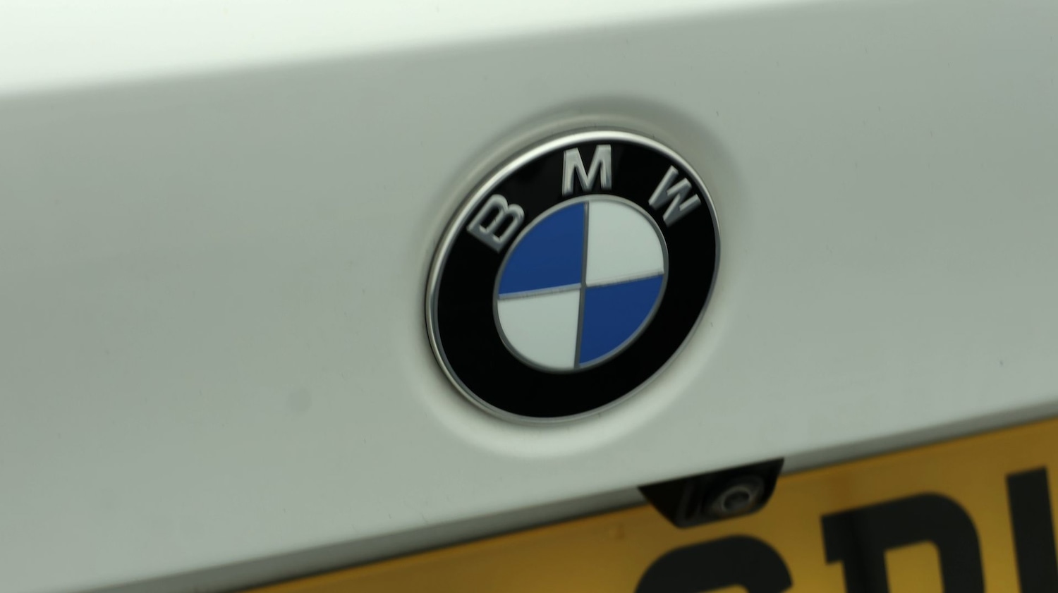 Used BMW 3 Series 2020 for sale - 78048384: Photo 23