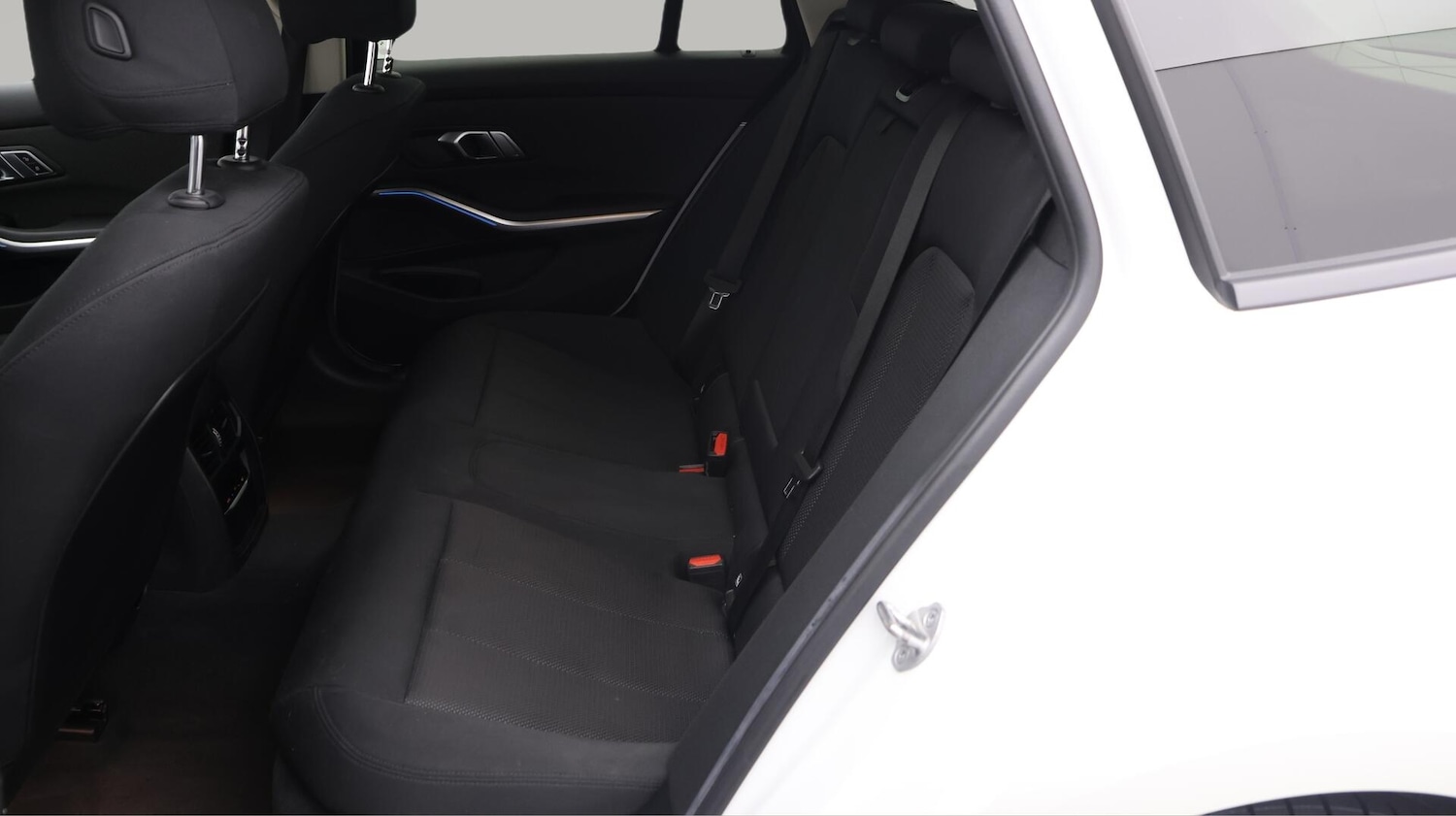 Used BMW 3 Series 2022 for sale - 76380536: Photo 16