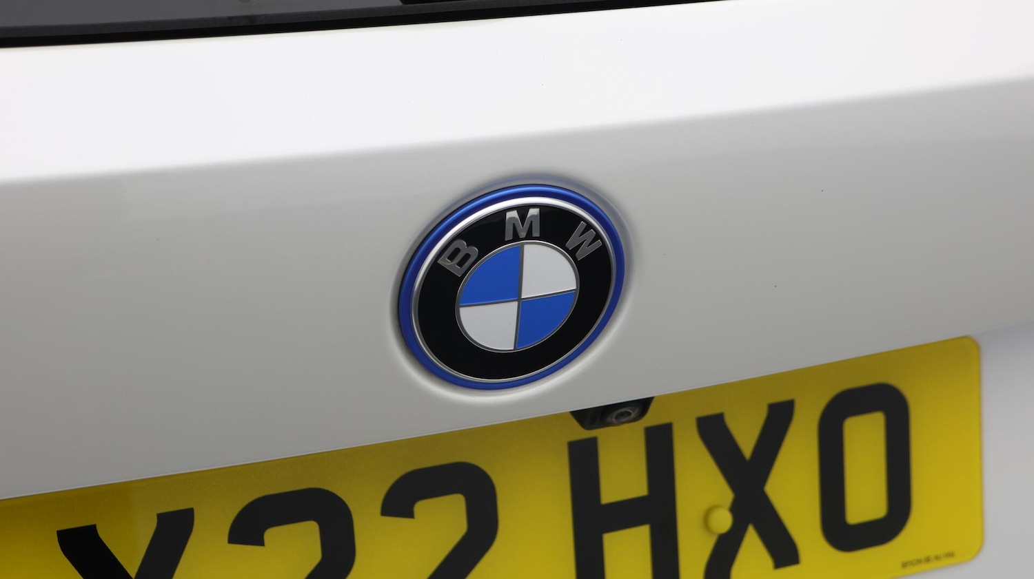 Used BMW 3 Series 2022 for sale - 76380536: Photo 20