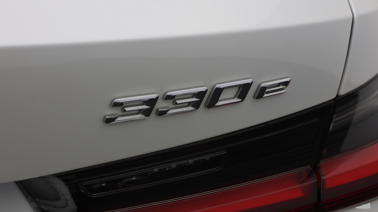 Used BMW 3 Series 2022 for sale - 76380536: Photo 21