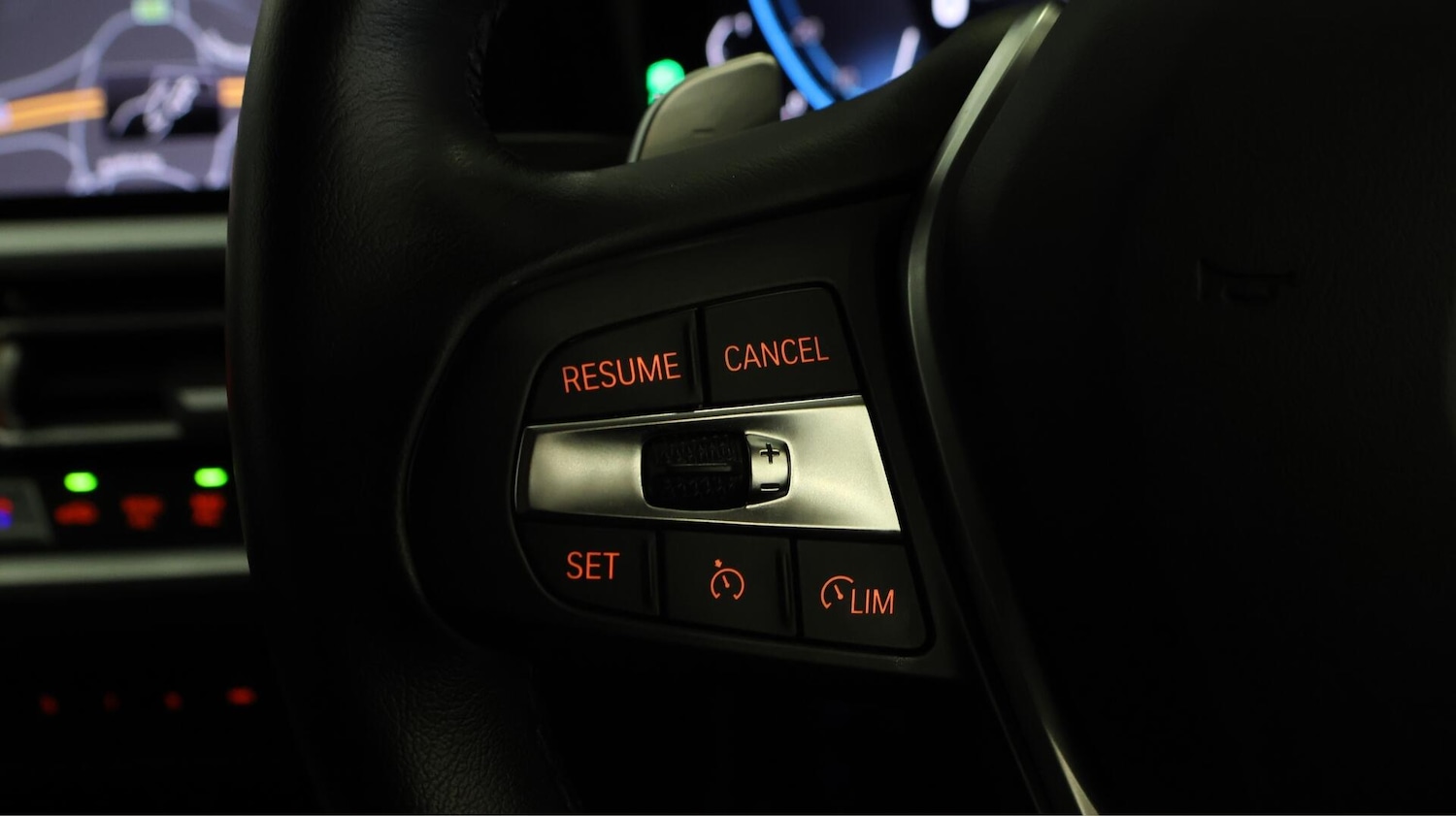 Used BMW 3 Series 2022 for sale - 76380536: Photo 22