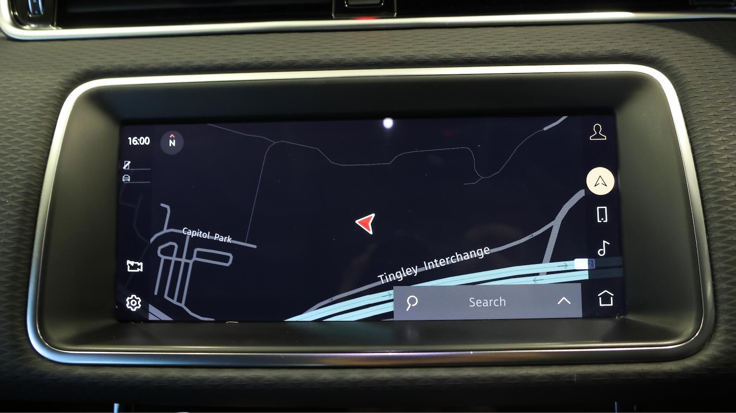 Used Land Rover Range Rover Evoque 2021 for sale - 76484845: Photo 12