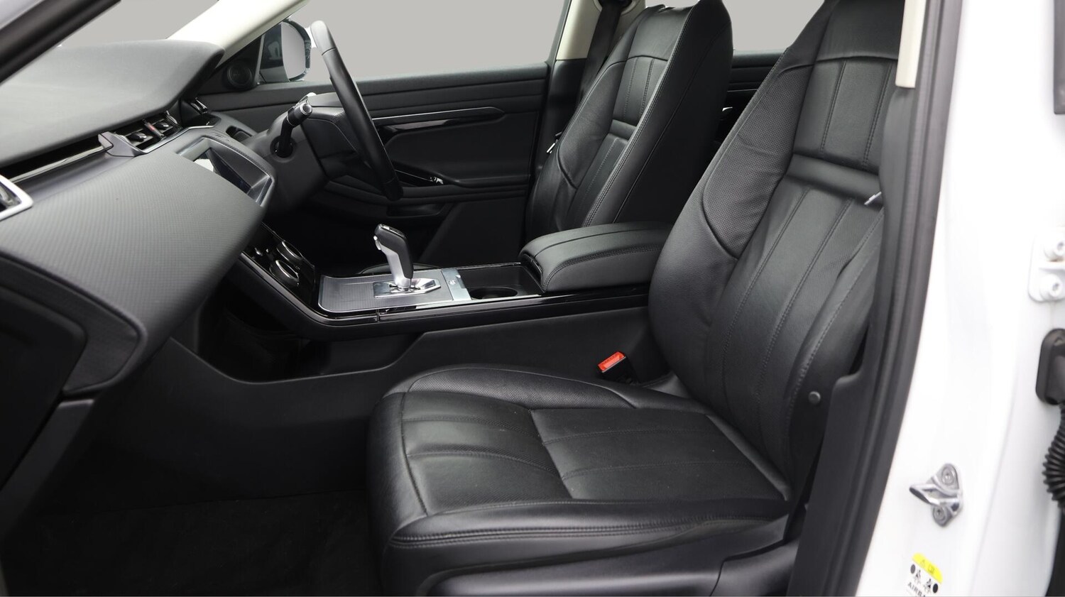 Used Land Rover Range Rover Evoque 2021 for sale - 76484845: Photo 15