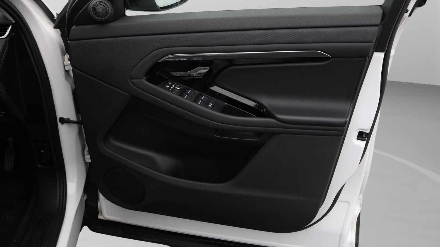 Used Land Rover Range Rover Evoque 2021 for sale - 76484845: Photo 16