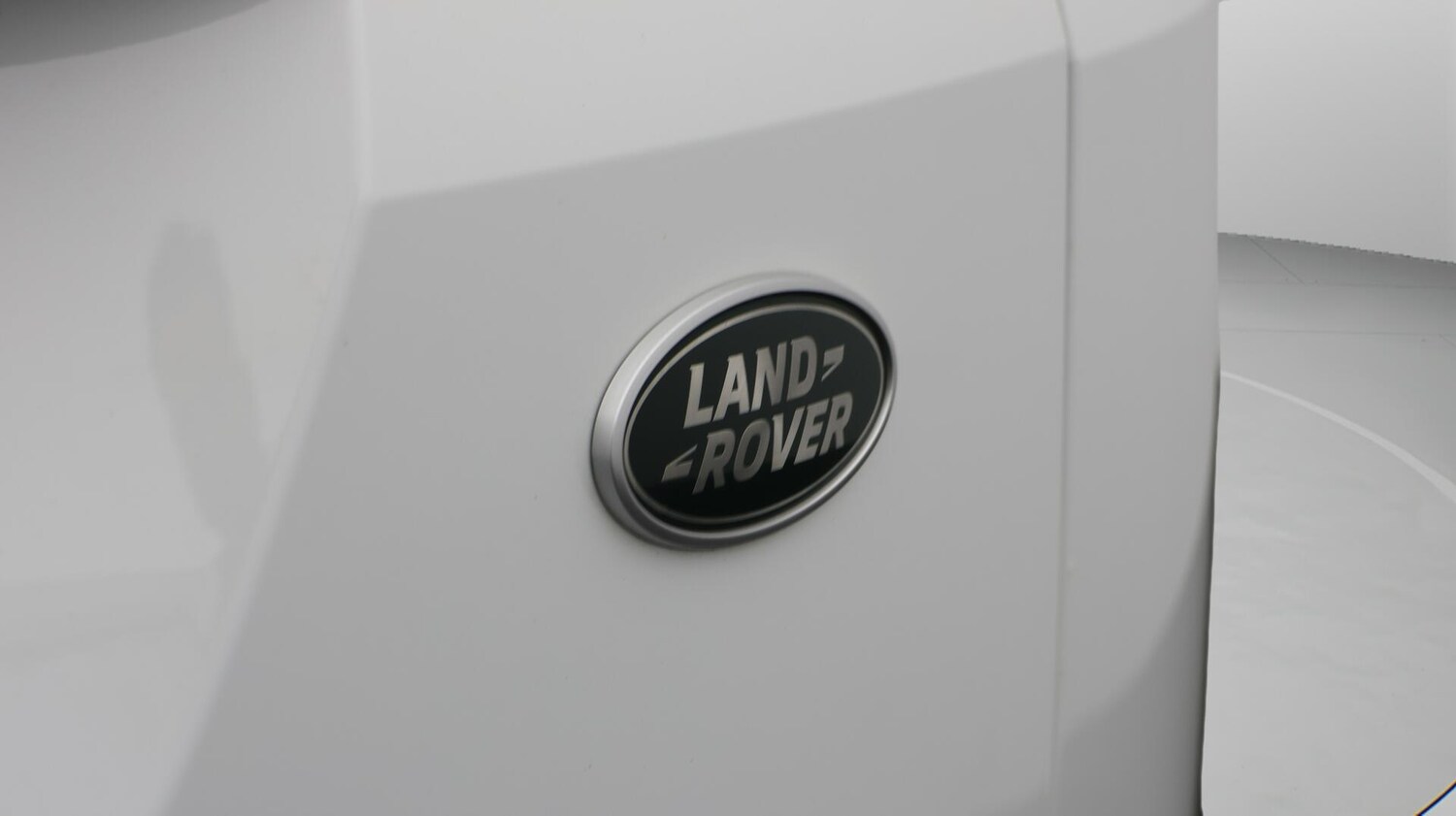 Used Land Rover Range Rover Evoque 2021 for sale - 76484845: Photo 22