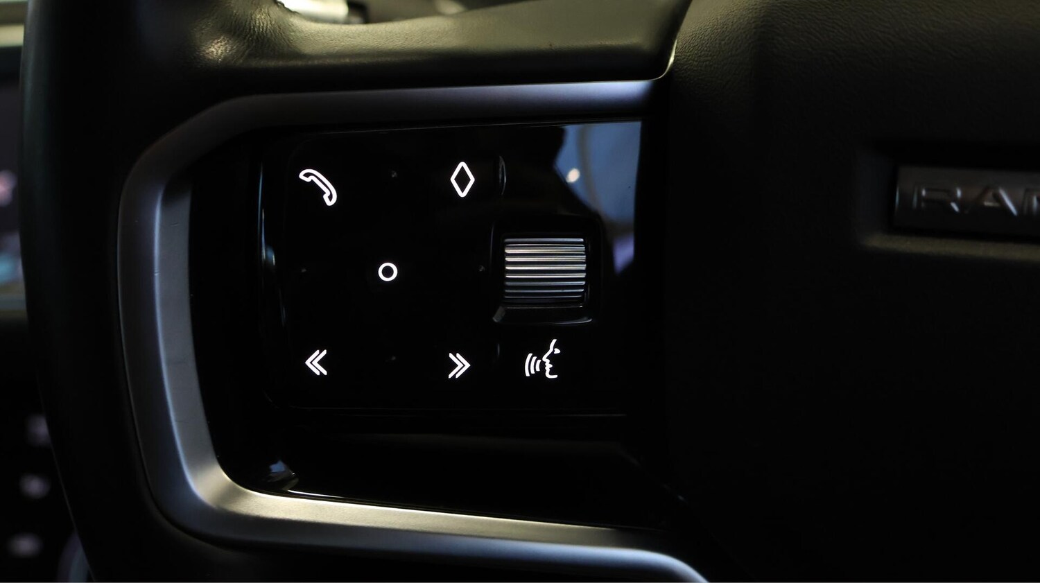 Used Land Rover Range Rover Evoque 2021 for sale - 76484845: Photo 23