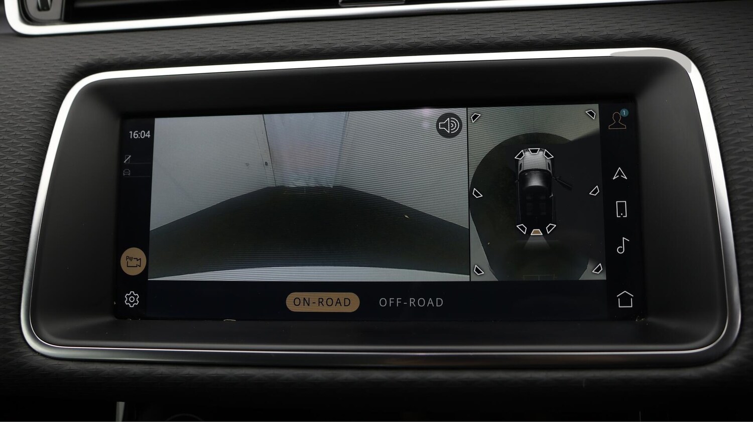 Used Land Rover Range Rover Evoque 2021 for sale - 76484845: Photo 25