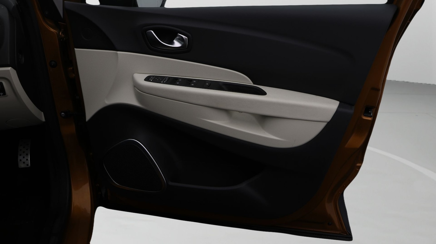 Used Renault Captur 2019 for sale - 77319891: Photo 15