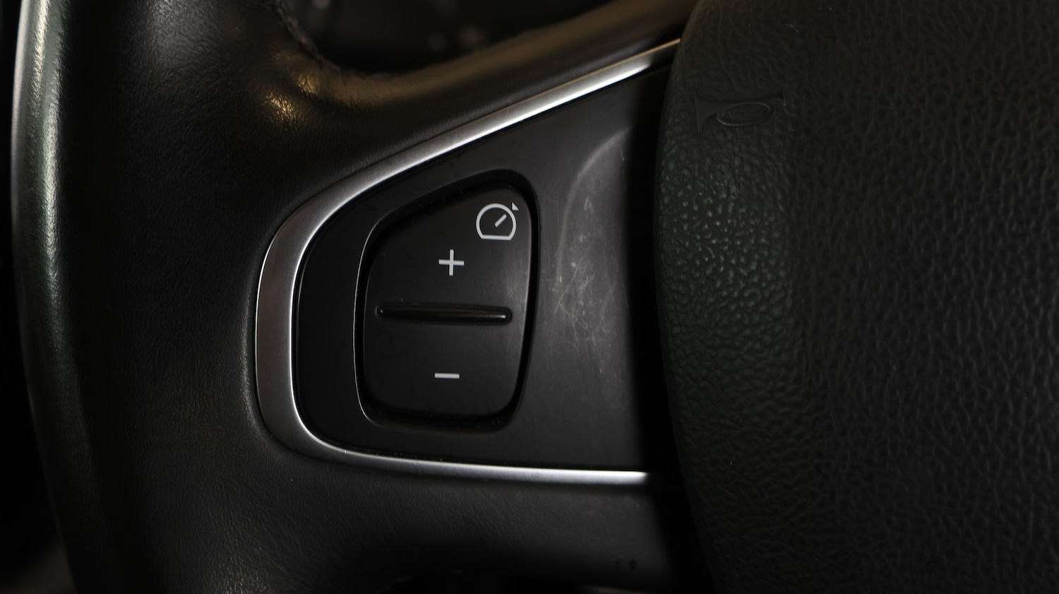 Used Renault Captur 2019 for sale - 77319891: Photo 21