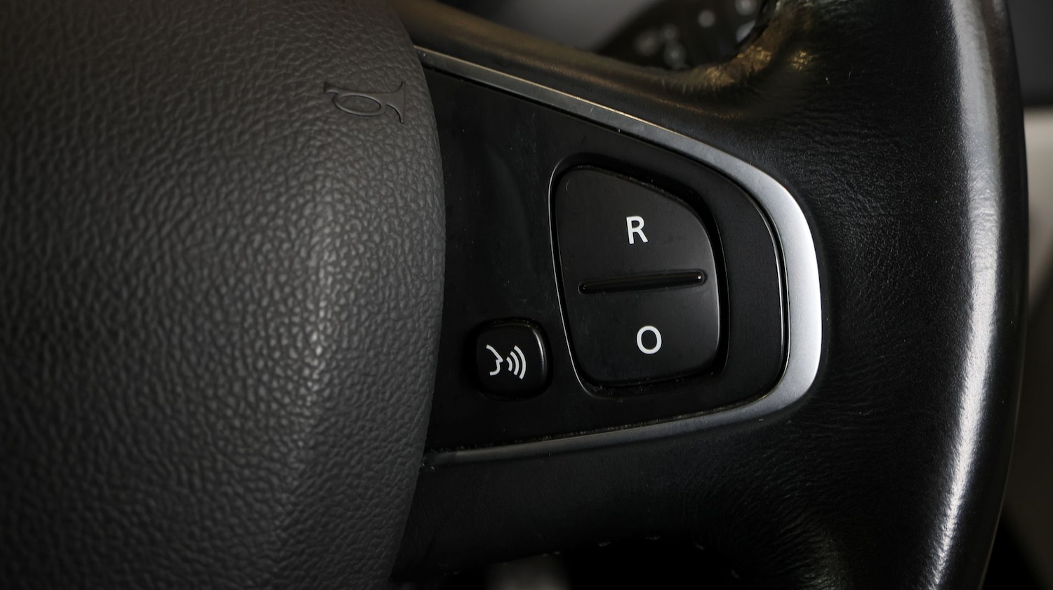 Used Renault Captur 2019 for sale - 77319891: Photo 22