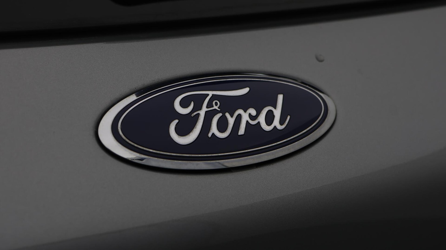 Used Ford Kuga 2023 for sale - 76612838: Photo 22