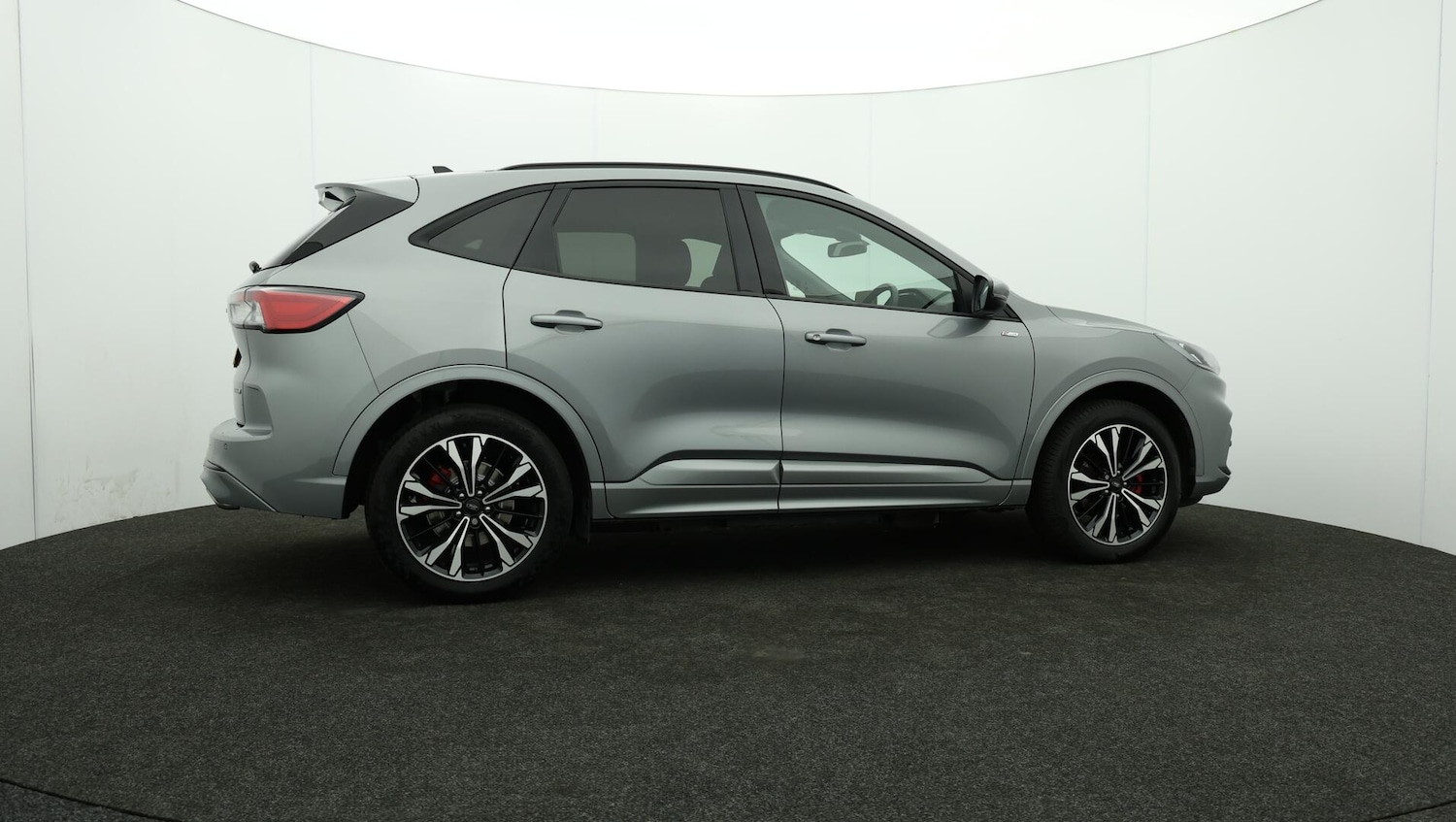 Used Ford Kuga 2023 for sale - 76612838: Photo 40