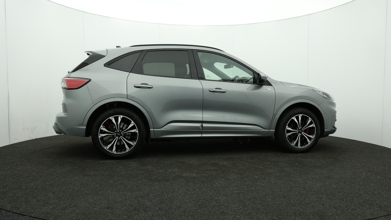 Used Ford Kuga 2023 for sale - 76612838: Photo 41