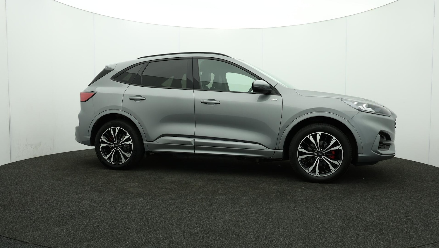 Used Ford Kuga 2023 for sale - 76612838: Photo 45