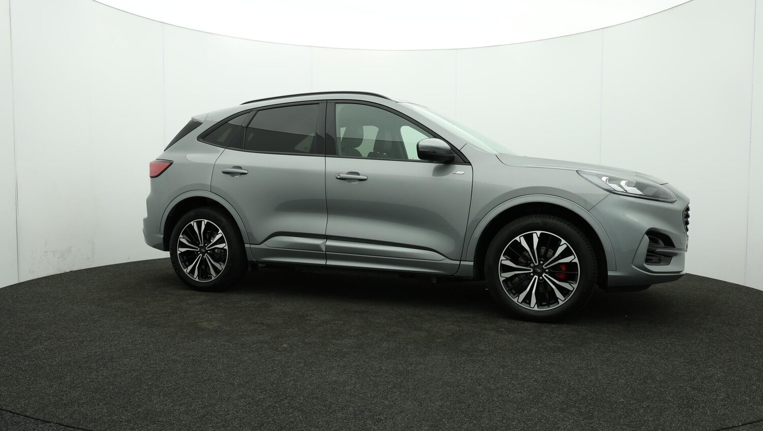 Used Ford Kuga 2023 for sale - 76612838: Photo 47