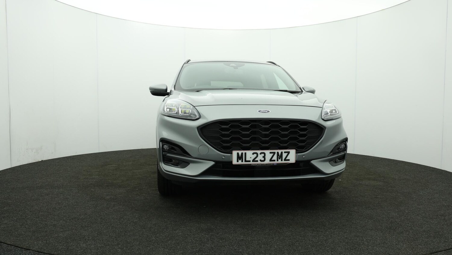 Used Ford Kuga 2023 for sale - 76612838: Photo 56